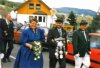 1996 - 1997 Ludger Schulte